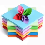 100pcs-Square-Origami-Paper-Double-Sides-Solid-Color-Folding-Paper-Multicolor-Kids-Handmade-DIY-Scrapbooking-Craft.jpg.jpg_.webp