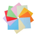 100pcs-Square-Origami-Paper-Double-Sides-Solid-Color-Folding-Paper-Multicolor-Kids-Handmade-DIY-Scrapbooking-Craft.jpg.jpg_.webp