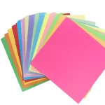 100pcs-Square-Origami-Paper-Double-Sides-Solid-Color-Folding-Paper-Multicolor-Kids-Handmade-DIY-Scrapbooking-Craft.jpg.jpg_.webp