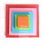 100pcs-Square-Origami-Paper-Double-Sides-Solid-Color-Folding-Paper-Multicolor-Kids-Handmade-DIY-Scrapbooking-Craft.jpg.jpg_.webp