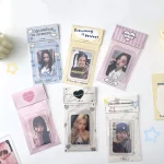 10Pcs-INS-Cartoon-Paper-Card-Back-Protective-Card-Packaging-Gift-DIY-Material-Card-Head-Art-Supplies.jpg.jpg_.webp