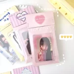 10Pcs-INS-Cartoon-Paper-Card-Back-Protective-Card-Packaging-Gift-DIY-Material-Card-Head-Art-Supplies.jpg.jpg_.webp