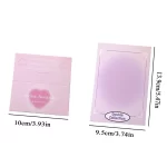 10Pcs-INS-Cartoon-Paper-Card-Back-Protective-Card-Packaging-Gift-DIY-Material-Card-Head-Art-Supplies.jpg.jpg_.webp