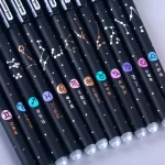 12-Pcs-Set-Constellation-Erasable-Gel-Pens-School-Office-Writing-Tools-Kawaii-Neutral-Pen-Stationery-Gift.jpg.jpg_.webp