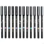 12-Pcs-Set-Constellation-Erasable-Gel-Pens-School-Office-Writing-Tools-Kawaii-Neutral-Pen-Stationery-Gift.jpg.jpg_.webp