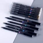 12-Pcs-Set-Constellation-Erasable-Gel-Pens-School-Office-Writing-Tools-Kawaii-Neutral-Pen-Stationery-Gift.jpg.jpg_.webp