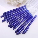 12-pcs-Luxury-Erasable-0-5mm-Gel-Pen-Blue-ink-Slim-Ballpoint-Office-Student-Writing-Tool.jpg.jpg_.webp