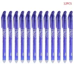 12-pcs-Luxury-Erasable-0-5mm-Gel-Pen-Blue-ink-Slim-Ballpoint-Office-Student-Writing-Tool.jpg.jpg_.webp