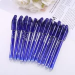 12-pcs-Luxury-Erasable-0-5mm-Gel-Pen-Blue-ink-Slim-Ballpoint-Office-Student-Writing-Tool.jpg.jpg_.webp