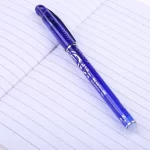 12-pcs-Luxury-Erasable-0-5mm-Gel-Pen-Blue-ink-Slim-Ballpoint-Office-Student-Writing-Tool.jpg.jpg_.webp