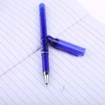 12-pcs-Luxury-Erasable-0-5mm-Gel-Pen-Blue-ink-Slim-Ballpoint-Office-Student-Writing-Tool.jpg.jpg_.webp