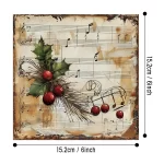 12pc-Vintage-Christmas-Old-Music-Sheet-Scrapbook-Paper-Set-Retro-Christmas-Collection-Kit-Paper-for-Junk.jpg.jpg_.webp