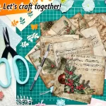 12pc-Vintage-Christmas-Old-Music-Sheet-Scrapbook-Paper-Set-Retro-Christmas-Collection-Kit-Paper-for-Junk.jpg.jpg_.webp