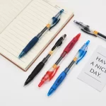 13-30pcs-Retractable-Gel-Pens-Set-Black-Red-Blue-Ink-Ballpoint-for-Writing-Refills-Office-Accessories.jpg.jpg_.webp