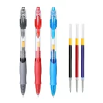 13-30pcs-Retractable-Gel-Pens-Set-Black-Red-Blue-Ink-Ballpoint-for-Writing-Refills-Office-Accessories.jpg.jpg_.webp