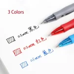 13-30pcs-Retractable-Gel-Pens-Set-Black-Red-Blue-Ink-Ballpoint-for-Writing-Refills-Office-Accessories.jpg.jpg_.webp