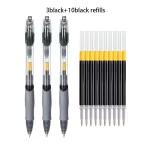 13-30pcs-Retractable-Gel-Pens-Set-Black-Red-Blue-Ink-Ballpoint-for-Writing-Refills-Office-Accessories.jpg.jpg_.webp