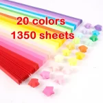 1350-Sheet-Star-Origami-Paper-Star-Paper-Strip-Double-Sided-Origami-Stars-Colorful-Decor-Folding-Paper.jpg.jpg_.webp