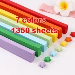 1350-Sheet-Star-Origami-Paper-Star-Paper-Strip-Double-Sided-Origami-Stars-Colorful-Decor-Folding-Paper.jpg.jpg_.webp