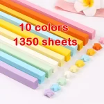 1350-Sheet-Star-Origami-Paper-Star-Paper-Strip-Double-Sided-Origami-Stars-Colorful-Decor-Folding-Paper.jpg.jpg_.webp