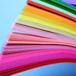 1350-Sheet-Star-Origami-Paper-Star-Paper-Strip-Double-Sided-Origami-Stars-Colorful-Decor-Folding-Paper.jpg.jpg_.webp