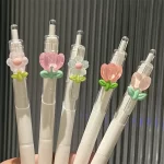 2-Pcs-Kawaii-Florid-Gel-Pens-Black-Ink-Aesthetic-Accessories-Write-Smoothly-School-Supplies-Japanese-Cute.jpg.jpg_.webp