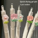 2-Pcs-Kawaii-Florid-Gel-Pens-Black-Ink-Aesthetic-Accessories-Write-Smoothly-School-Supplies-Japanese-Cute.jpg.jpg_.webp