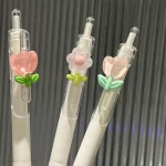 2-Pcs-Kawaii-Florid-Gel-Pens-Black-Ink-Aesthetic-Accessories-Write-Smoothly-School-Supplies-Japanese-Cute.jpg.jpg_.webp