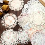 20-pcs-lot-INS-lace-material-paper-Decorative-Scrapbooking-Diary-Album-hand-made-Collage-material-Background.jpg.jpg_.webp