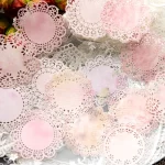 20-pcs-lot-INS-lace-material-paper-Decorative-Scrapbooking-Diary-Album-hand-made-Collage-material-Background.jpg.jpg_.webp