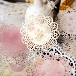 20-pcs-lot-INS-lace-material-paper-Decorative-Scrapbooking-Diary-Album-hand-made-Collage-material-Background.jpg.jpg_.webp