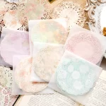 20-pcs-lot-INS-lace-material-paper-Decorative-Scrapbooking-Diary-Album-hand-made-Collage-material-Background.jpg.jpg_.webp