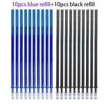 20pcs-Set-Erasable-Gel-Pen-Refill-Rod-Erasable-Pen-Refill-0-5mm-Blue-Black-Ink-Office.jpg.jpg_.webp