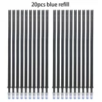 20pcs-Set-Erasable-Gel-Pen-Refill-Rod-Erasable-Pen-Refill-0-5mm-Blue-Black-Ink-Office.jpg.jpg_.webp