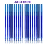 20pcs-Set-Erasable-Gel-Pen-Refill-Rod-Erasable-Pen-Refill-0-5mm-Blue-Black-Ink-Office.jpg.jpg_.webp