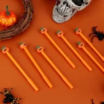 24-Pcs-Halloween-Pumpkin-Gel-Ink-Pen-0-5-Mm-Orange-Cute-Pumpkin-Writing-Tools.jpg.jpg_.webp