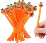 24-Pcs-Halloween-Pumpkin-Gel-Ink-Pen-0-5-Mm-Orange-Cute-Pumpkin-Writing-Tools.jpg.jpg_.webp