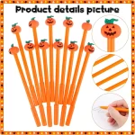 24-Pcs-Halloween-Pumpkin-Gel-Ink-Pen-0-5-Mm-Orange-Cute-Pumpkin-Writing-Tools.jpg.jpg_.webp