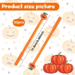 24-Pcs-Halloween-Pumpkin-Gel-Ink-Pen-0-5-Mm-Orange-Cute-Pumpkin-Writing-Tools.jpg.jpg_.webp