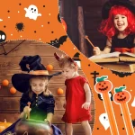 24-Pcs-Halloween-Pumpkin-Gel-Ink-Pen-0-5-Mm-Orange-Cute-Pumpkin-Writing-Tools.jpg.jpg_.webp