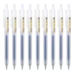 3-6-10Pcs-Gel-Pens-Set-Black-red-blue-Ballpoint-for-writing-0-5mm-Refills-Office.jpg.jpg_.webp