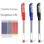 35-PCS-Gel-Pen-Set-School-Supplies-Black-Blue-Red-Ink-Color-0-5mm-Ballpoint-Pen.jpg.jpg_.webp