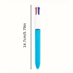 3pcs-set-Creative-4-In-1-MultiColor-Pen-0-5mm-Black-Blue-Red-Green-Gel-Ink.jpg.jpg_.webp