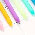 3pcs-set-Creative-4-In-1-MultiColor-Pen-0-5mm-Black-Blue-Red-Green-Gel-Ink.jpg.jpg_.webp