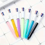 3pcs-set-Creative-4-In-1-MultiColor-Pen-0-5mm-Black-Blue-Red-Green-Gel-Ink.jpg.jpg_.webp