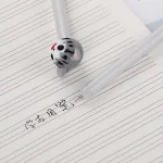 4-Pcs-Cartoon-Cute-Cat-Gel-Pen-High-Quality-Creative-Writing-Boligrafos-Office-Learning-Stationery-Supply.jpg.jpg_.webp