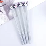 4-Pcs-Cartoon-Cute-Cat-Gel-Pen-High-Quality-Creative-Writing-Boligrafos-Office-Learning-Stationery-Supply.jpg.jpg_.webp