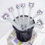 4-Pcs-Cartoon-Cute-Cat-Gel-Pen-High-Quality-Creative-Writing-Boligrafos-Office-Learning-Stationery-Supply.jpg.jpg_.webp