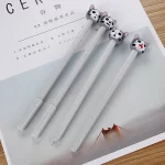 4-Pcs-Cartoon-Cute-Cat-Gel-Pen-High-Quality-Creative-Writing-Boligrafos-Office-Learning-Stationery-Supply.jpg.jpg_.webp