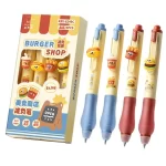 4PCS-Box-Cartoon-Erasable-Press-Gel-Pen-Quick-Drying-Neutral-Pen-0-5mm-Black-Blue-Ink.jpg.jpg_.webp